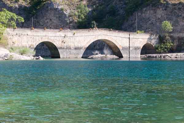 Laghi...dell''ABRUZZO